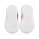 Nike Revolution 6 NN (TDV)
